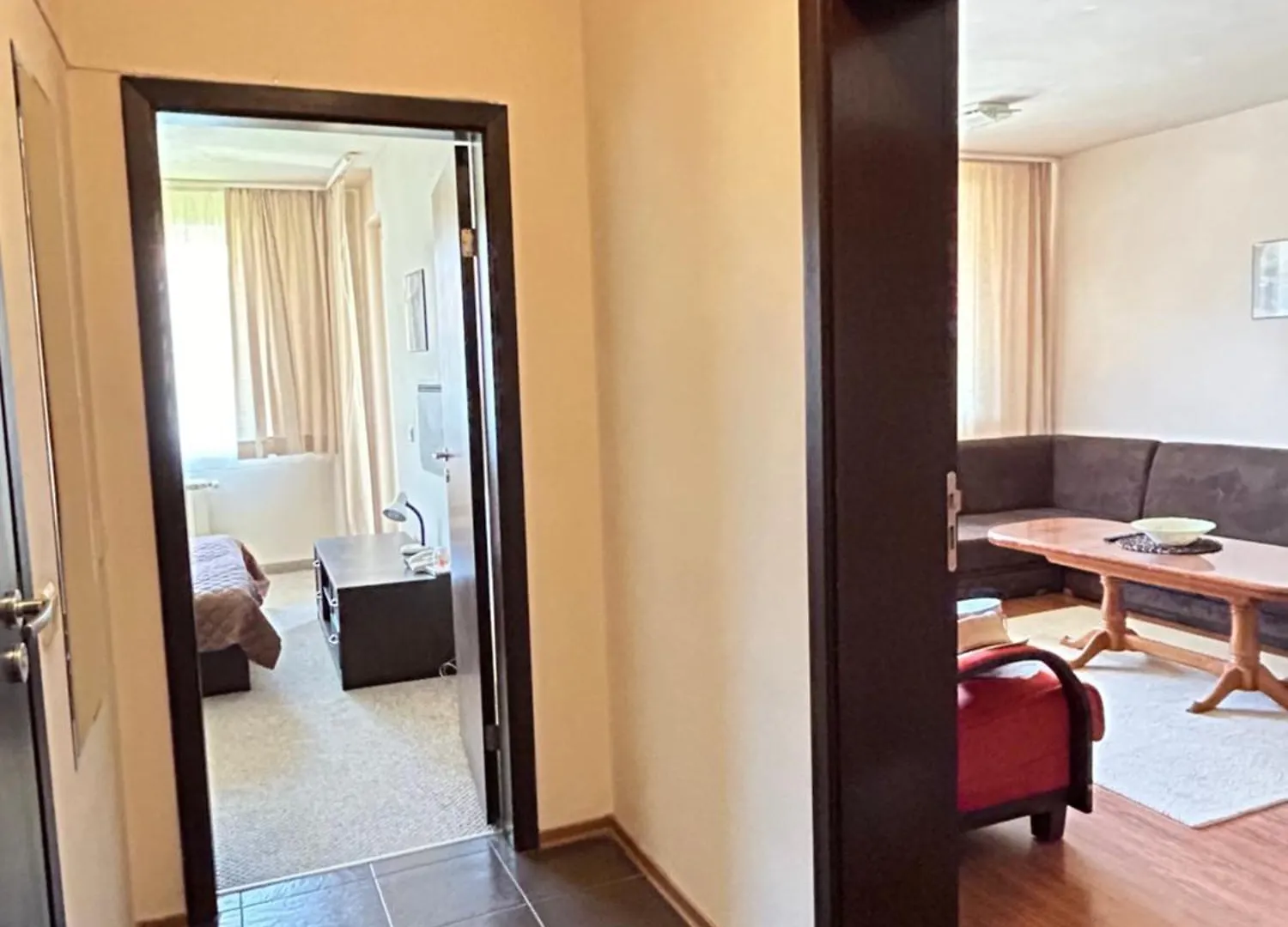 View Apartment Bansko Royal Towers 0*,