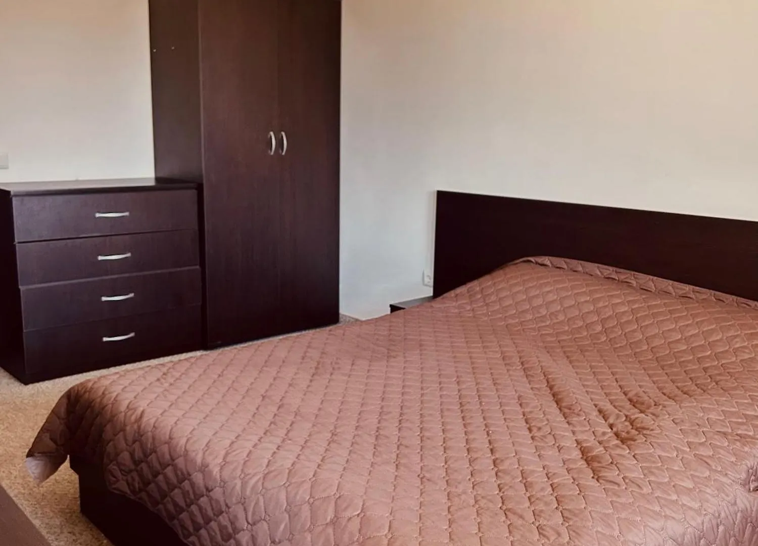 View Apartment Bansko Royal Towers